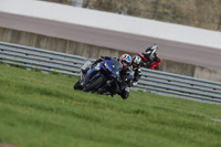 Rockingham-no-limits-trackday;enduro-digital-images;event-digital-images;eventdigitalimages;no-limits-trackdays;peter-wileman-photography;racing-digital-images;rockingham-raceway-northamptonshire;rockingham-trackday-photographs;trackday-digital-images;trackday-photos