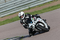 Novice Blue/White Bikes