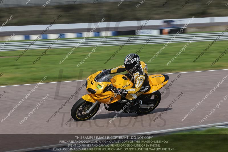 Rockingham no limits trackday;enduro digital images;event digital images;eventdigitalimages;no limits trackdays;peter wileman photography;racing digital images;rockingham raceway northamptonshire;rockingham trackday photographs;trackday digital images;trackday photos