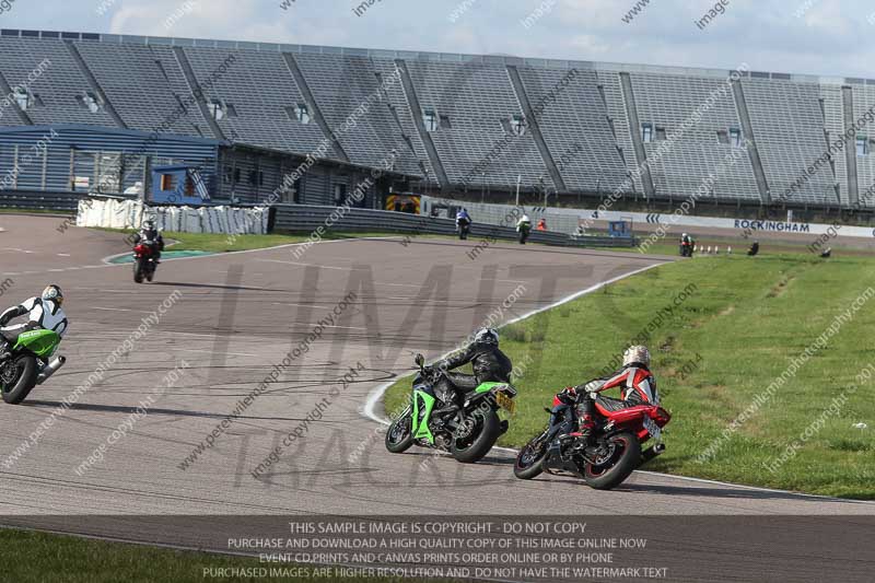 Rockingham no limits trackday;enduro digital images;event digital images;eventdigitalimages;no limits trackdays;peter wileman photography;racing digital images;rockingham raceway northamptonshire;rockingham trackday photographs;trackday digital images;trackday photos
