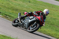 Rockingham-no-limits-trackday;enduro-digital-images;event-digital-images;eventdigitalimages;no-limits-trackdays;peter-wileman-photography;racing-digital-images;rockingham-raceway-northamptonshire;rockingham-trackday-photographs;trackday-digital-images;trackday-photos