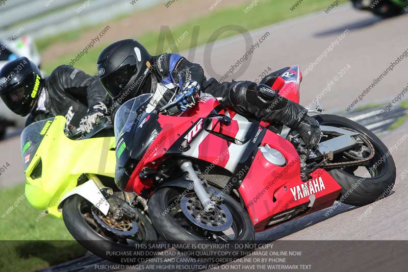 Rockingham no limits trackday;enduro digital images;event digital images;eventdigitalimages;no limits trackdays;peter wileman photography;racing digital images;rockingham raceway northamptonshire;rockingham trackday photographs;trackday digital images;trackday photos
