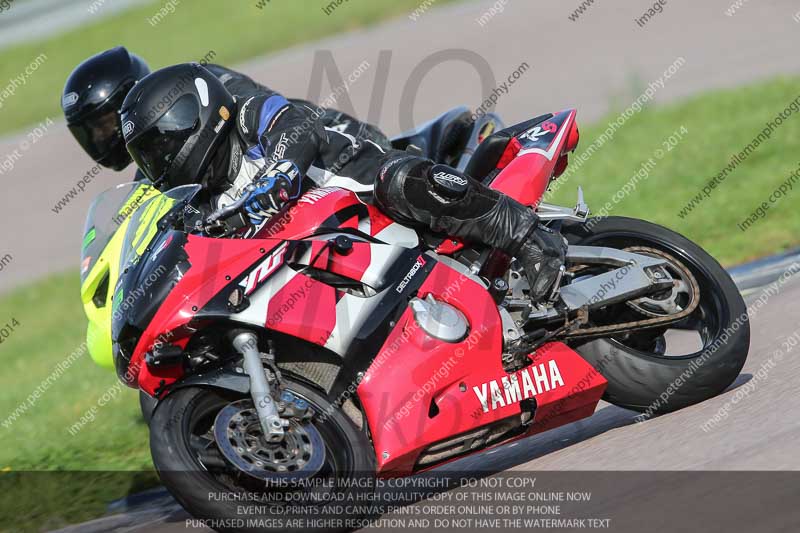 Rockingham no limits trackday;enduro digital images;event digital images;eventdigitalimages;no limits trackdays;peter wileman photography;racing digital images;rockingham raceway northamptonshire;rockingham trackday photographs;trackday digital images;trackday photos