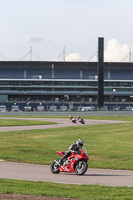 Rockingham-no-limits-trackday;enduro-digital-images;event-digital-images;eventdigitalimages;no-limits-trackdays;peter-wileman-photography;racing-digital-images;rockingham-raceway-northamptonshire;rockingham-trackday-photographs;trackday-digital-images;trackday-photos