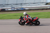 Novice Red/Orange Bikes