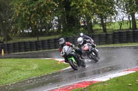 06-10-2014 Cadwell Park