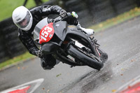 Fast Black/Silver Bikes