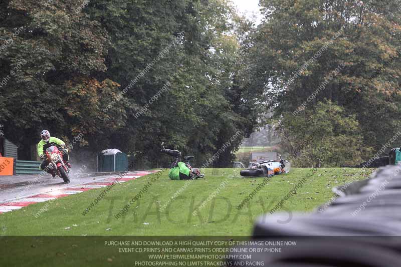 cadwell no limits trackday;cadwell park;cadwell park photographs;cadwell trackday photographs;enduro digital images;event digital images;eventdigitalimages;no limits trackdays;peter wileman photography;racing digital images;trackday digital images;trackday photos