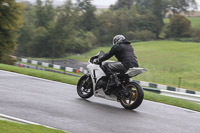 Fast Blue/White Bikes