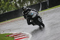 Inter Black/Silver Bikes