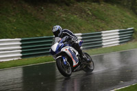 Inter Blue/White Bikes