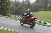 Inter Red/Orange Bikes