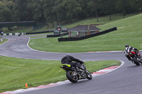 07-10-2014 Cadwell Park