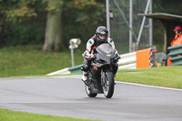 07-10-2014 Cadwell Park
