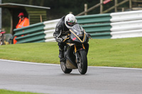 Fast/Inter Black/Silver Bikes