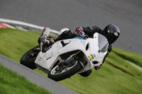 Fast /Inter Blue/White Bikes