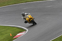 07-10-2014 Cadwell Park