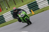 Fast/Inter Green/Yellow Bikes