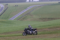 Novice Black/Silver Bikes