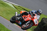 cadwell-no-limits-trackday;cadwell-park;cadwell-park-photographs;cadwell-trackday-photographs;enduro-digital-images;event-digital-images;eventdigitalimages;no-limits-trackdays;peter-wileman-photography;racing-digital-images;trackday-digital-images;trackday-photos