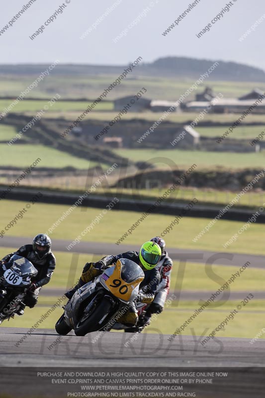 anglesey no limits trackday;anglesey photographs;anglesey trackday photographs;enduro digital images;event digital images;eventdigitalimages;no limits trackdays;peter wileman photography;racing digital images;trac mon;trackday digital images;trackday photos;ty croes