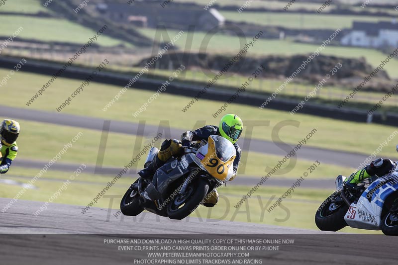 anglesey no limits trackday;anglesey photographs;anglesey trackday photographs;enduro digital images;event digital images;eventdigitalimages;no limits trackdays;peter wileman photography;racing digital images;trac mon;trackday digital images;trackday photos;ty croes