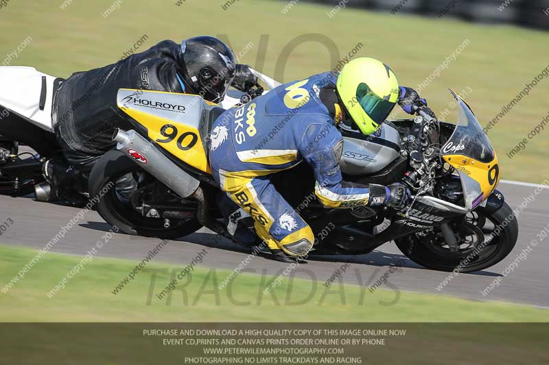 anglesey no limits trackday;anglesey photographs;anglesey trackday photographs;enduro digital images;event digital images;eventdigitalimages;no limits trackdays;peter wileman photography;racing digital images;trac mon;trackday digital images;trackday photos;ty croes