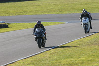 anglesey-no-limits-trackday;anglesey-photographs;anglesey-trackday-photographs;enduro-digital-images;event-digital-images;eventdigitalimages;no-limits-trackdays;peter-wileman-photography;racing-digital-images;trac-mon;trackday-digital-images;trackday-photos;ty-croes