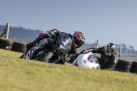 anglesey-no-limits-trackday;anglesey-photographs;anglesey-trackday-photographs;enduro-digital-images;event-digital-images;eventdigitalimages;no-limits-trackdays;peter-wileman-photography;racing-digital-images;trac-mon;trackday-digital-images;trackday-photos;ty-croes