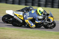 anglesey-no-limits-trackday;anglesey-photographs;anglesey-trackday-photographs;enduro-digital-images;event-digital-images;eventdigitalimages;no-limits-trackdays;peter-wileman-photography;racing-digital-images;trac-mon;trackday-digital-images;trackday-photos;ty-croes