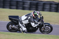 anglesey-no-limits-trackday;anglesey-photographs;anglesey-trackday-photographs;enduro-digital-images;event-digital-images;eventdigitalimages;no-limits-trackdays;peter-wileman-photography;racing-digital-images;trac-mon;trackday-digital-images;trackday-photos;ty-croes