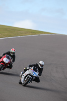 anglesey-no-limits-trackday;anglesey-photographs;anglesey-trackday-photographs;enduro-digital-images;event-digital-images;eventdigitalimages;no-limits-trackdays;peter-wileman-photography;racing-digital-images;trac-mon;trackday-digital-images;trackday-photos;ty-croes