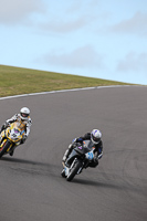 anglesey-no-limits-trackday;anglesey-photographs;anglesey-trackday-photographs;enduro-digital-images;event-digital-images;eventdigitalimages;no-limits-trackdays;peter-wileman-photography;racing-digital-images;trac-mon;trackday-digital-images;trackday-photos;ty-croes