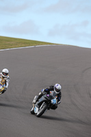 anglesey-no-limits-trackday;anglesey-photographs;anglesey-trackday-photographs;enduro-digital-images;event-digital-images;eventdigitalimages;no-limits-trackdays;peter-wileman-photography;racing-digital-images;trac-mon;trackday-digital-images;trackday-photos;ty-croes