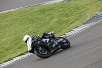 FAST BLACK/SILVER BIKES