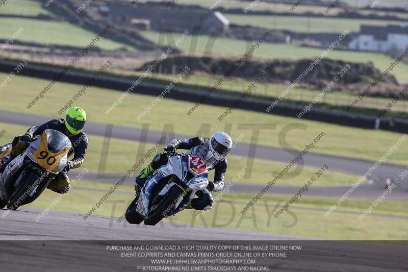 anglesey no limits trackday;anglesey photographs;anglesey trackday photographs;enduro digital images;event digital images;eventdigitalimages;no limits trackdays;peter wileman photography;racing digital images;trac mon;trackday digital images;trackday photos;ty croes