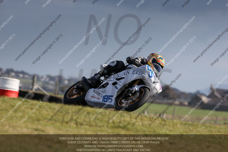 anglesey no limits trackday;anglesey photographs;anglesey trackday photographs;enduro digital images;event digital images;eventdigitalimages;no limits trackdays;peter wileman photography;racing digital images;trac mon;trackday digital images;trackday photos;ty croes