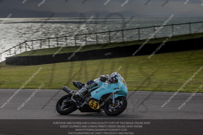 anglesey no limits trackday;anglesey photographs;anglesey trackday photographs;enduro digital images;event digital images;eventdigitalimages;no limits trackdays;peter wileman photography;racing digital images;trac mon;trackday digital images;trackday photos;ty croes