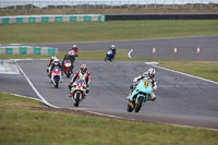 10-10-2014 Anglesey