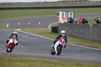 anglesey-no-limits-trackday;anglesey-photographs;anglesey-trackday-photographs;enduro-digital-images;event-digital-images;eventdigitalimages;no-limits-trackdays;peter-wileman-photography;racing-digital-images;trac-mon;trackday-digital-images;trackday-photos;ty-croes