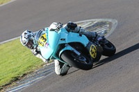 anglesey-no-limits-trackday;anglesey-photographs;anglesey-trackday-photographs;enduro-digital-images;event-digital-images;eventdigitalimages;no-limits-trackdays;peter-wileman-photography;racing-digital-images;trac-mon;trackday-digital-images;trackday-photos;ty-croes