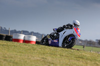 anglesey-no-limits-trackday;anglesey-photographs;anglesey-trackday-photographs;enduro-digital-images;event-digital-images;eventdigitalimages;no-limits-trackdays;peter-wileman-photography;racing-digital-images;trac-mon;trackday-digital-images;trackday-photos;ty-croes