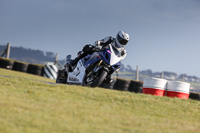 anglesey-no-limits-trackday;anglesey-photographs;anglesey-trackday-photographs;enduro-digital-images;event-digital-images;eventdigitalimages;no-limits-trackdays;peter-wileman-photography;racing-digital-images;trac-mon;trackday-digital-images;trackday-photos;ty-croes