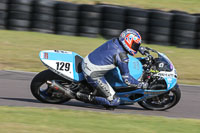 anglesey-no-limits-trackday;anglesey-photographs;anglesey-trackday-photographs;enduro-digital-images;event-digital-images;eventdigitalimages;no-limits-trackdays;peter-wileman-photography;racing-digital-images;trac-mon;trackday-digital-images;trackday-photos;ty-croes