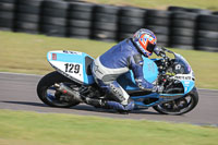 anglesey-no-limits-trackday;anglesey-photographs;anglesey-trackday-photographs;enduro-digital-images;event-digital-images;eventdigitalimages;no-limits-trackdays;peter-wileman-photography;racing-digital-images;trac-mon;trackday-digital-images;trackday-photos;ty-croes