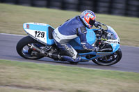 anglesey-no-limits-trackday;anglesey-photographs;anglesey-trackday-photographs;enduro-digital-images;event-digital-images;eventdigitalimages;no-limits-trackdays;peter-wileman-photography;racing-digital-images;trac-mon;trackday-digital-images;trackday-photos;ty-croes