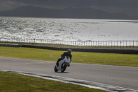anglesey-no-limits-trackday;anglesey-photographs;anglesey-trackday-photographs;enduro-digital-images;event-digital-images;eventdigitalimages;no-limits-trackdays;peter-wileman-photography;racing-digital-images;trac-mon;trackday-digital-images;trackday-photos;ty-croes