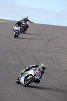 anglesey-no-limits-trackday;anglesey-photographs;anglesey-trackday-photographs;enduro-digital-images;event-digital-images;eventdigitalimages;no-limits-trackdays;peter-wileman-photography;racing-digital-images;trac-mon;trackday-digital-images;trackday-photos;ty-croes