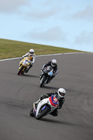 anglesey-no-limits-trackday;anglesey-photographs;anglesey-trackday-photographs;enduro-digital-images;event-digital-images;eventdigitalimages;no-limits-trackdays;peter-wileman-photography;racing-digital-images;trac-mon;trackday-digital-images;trackday-photos;ty-croes