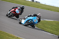 anglesey-no-limits-trackday;anglesey-photographs;anglesey-trackday-photographs;enduro-digital-images;event-digital-images;eventdigitalimages;no-limits-trackdays;peter-wileman-photography;racing-digital-images;trac-mon;trackday-digital-images;trackday-photos;ty-croes